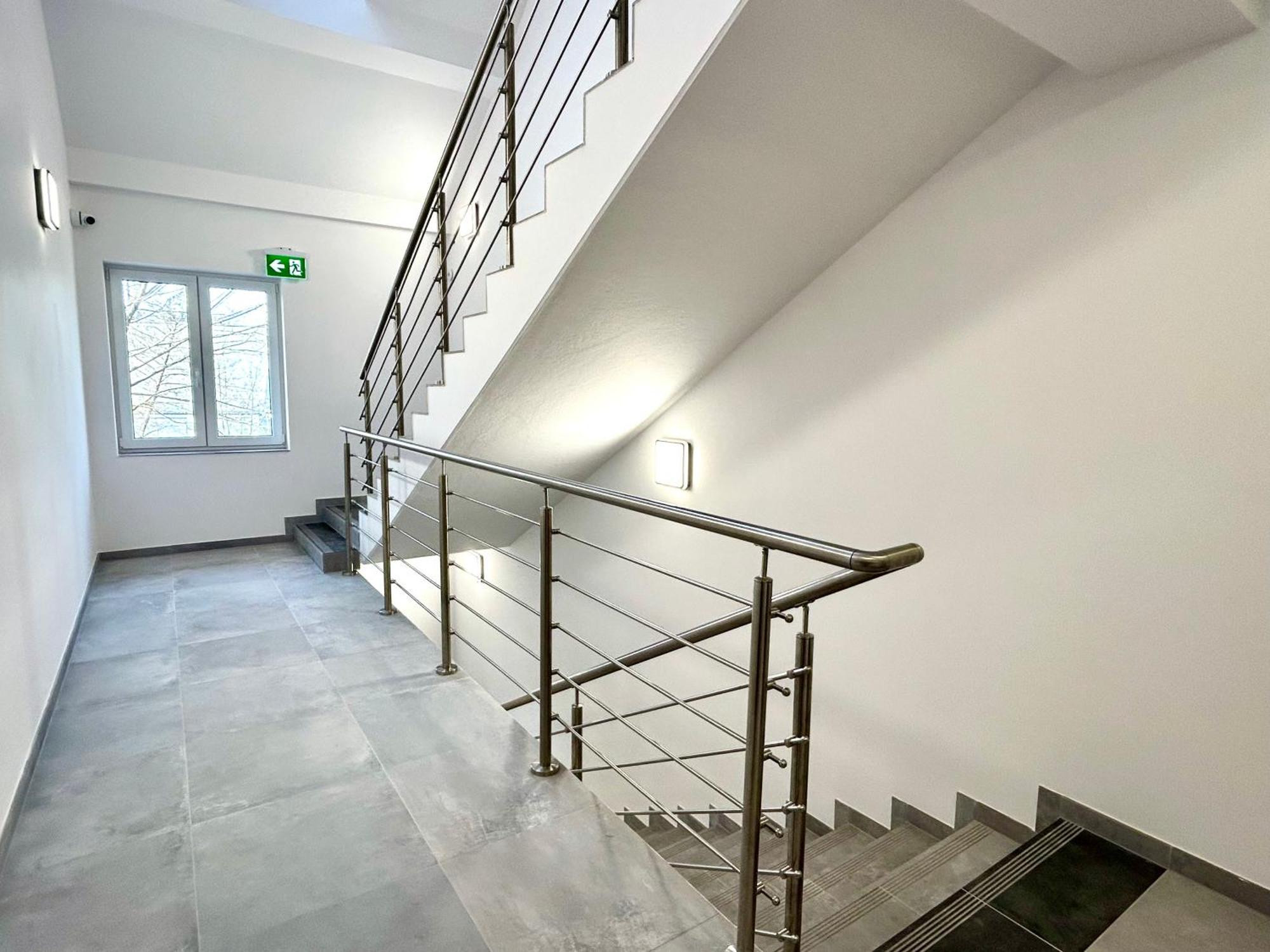 Apartmany Premium Se Soukromym Parkovanim Česká Lípa Bagian luar foto
