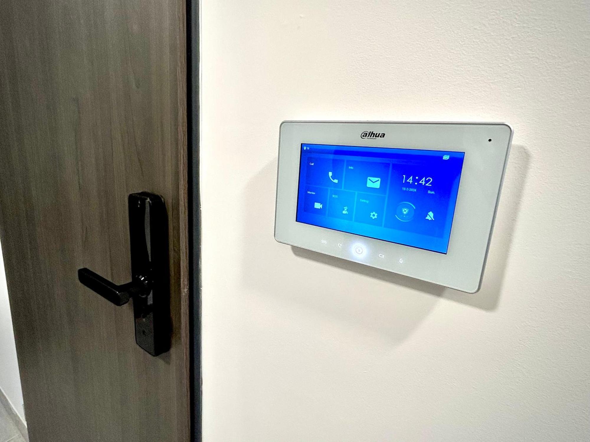 Apartmany Premium Se Soukromym Parkovanim Česká Lípa Bagian luar foto