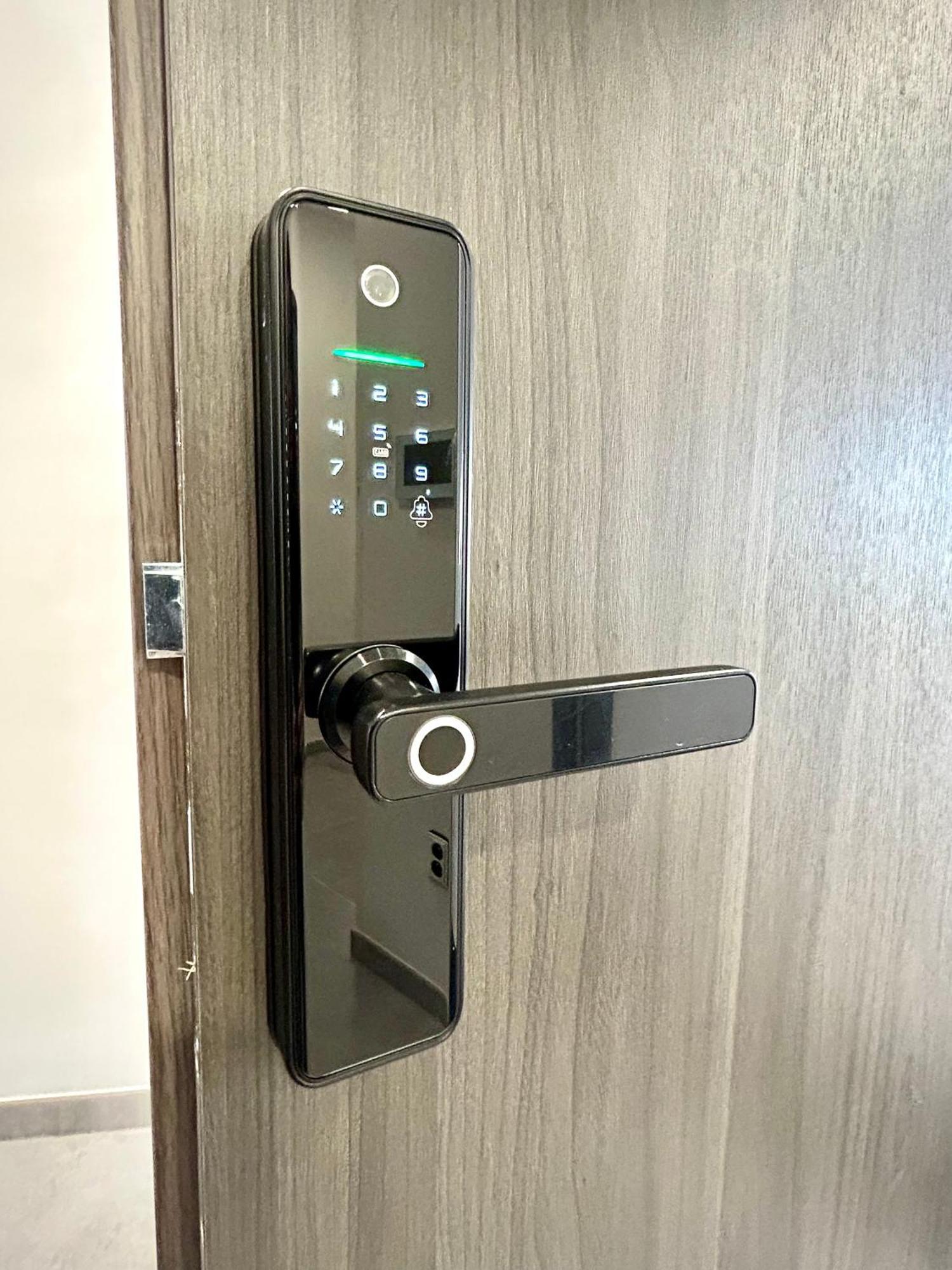 Apartmany Premium Se Soukromym Parkovanim Česká Lípa Bagian luar foto